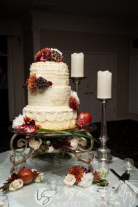 Atlanta, GA - Wedding - Stephanie & Daniel