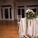 Atlanta, GA - Wedding - Stephanie & Daniel
