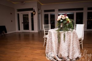 Atlanta, GA - Wedding - Stephanie & Daniel