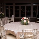 Atlanta, GA - Wedding - Stephanie & Daniel
