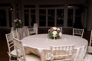 Atlanta, GA - Wedding - Stephanie & Daniel