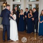 Atlanta, GA - Wedding - Stephanie & Daniel
