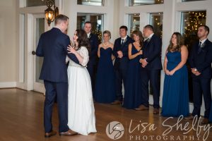 Atlanta, GA - Wedding - Stephanie & Daniel