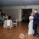 Atlanta, GA - Wedding - Stephanie & Daniel