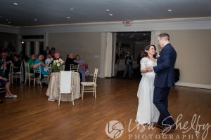 Atlanta, GA - Wedding - Stephanie & Daniel