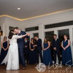 Atlanta, GA - Wedding - Stephanie & Daniel