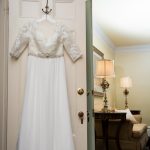 Atlanta, GA - Wedding - Stephanie & Daniel