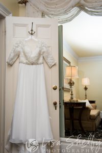 Atlanta, GA - Wedding - Stephanie & Daniel