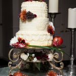 Atlanta, GA - Wedding - Stephanie & Daniel