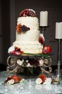 Atlanta, GA - Wedding - Stephanie & Daniel