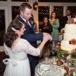 Atlanta, GA - Wedding - Stephanie & Daniel