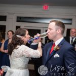 Atlanta, GA - Wedding - Stephanie & Daniel
