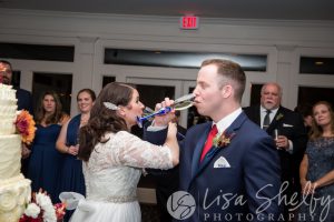 Atlanta, GA - Wedding - Stephanie & Daniel
