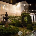 Atlanta, GA - Wedding - Stephanie & Daniel