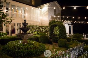 Atlanta, GA - Wedding - Stephanie & Daniel
