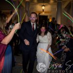 Atlanta, GA - Wedding - Stephanie & Daniel