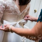 Atlanta, GA - Wedding - Stephanie & Daniel