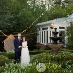 Atlanta, GA - Wedding - Stephanie & Daniel