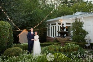 Atlanta, GA - Wedding - Stephanie & Daniel