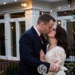 Atlanta, GA - Wedding - Stephanie & Daniel