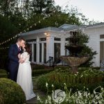 Atlanta, GA - Wedding - Stephanie & Daniel