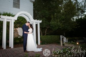 Atlanta, GA - Wedding - Stephanie & Daniel