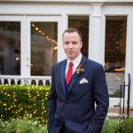 Atlanta, GA - Wedding - Stephanie & Daniel